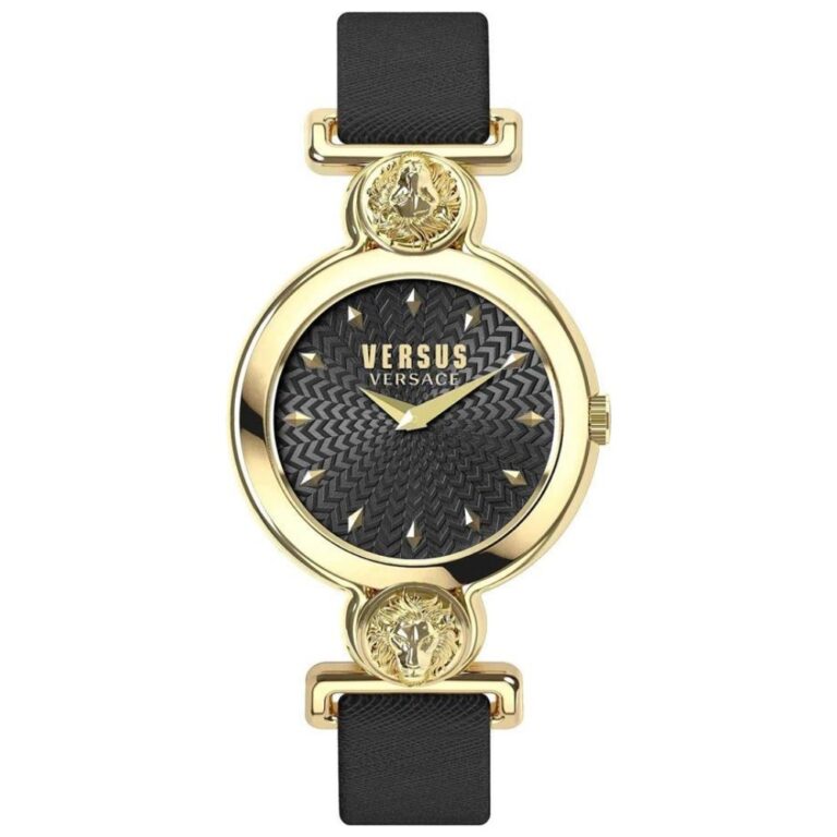 Versus 34mm Nữ VSPOL3118