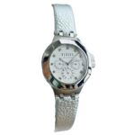 Versus 36mm Nữ SP36010017 - Ảnh 1