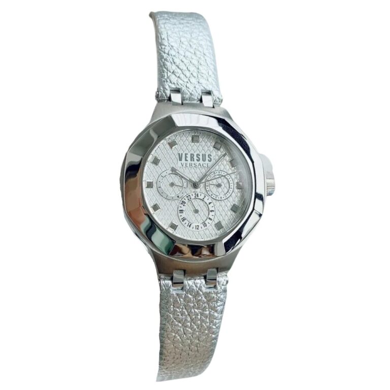 Versus 36mm Nữ SP36010017