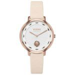 Versus 36mm Nữ VSP1S1320 - Ảnh 1