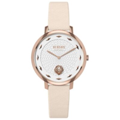 Ảnh sản phẩm Versus 36mm Nữ VSP1S1320