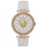 Versus 38mm Nữ VSPHH0320 - Ảnh 1