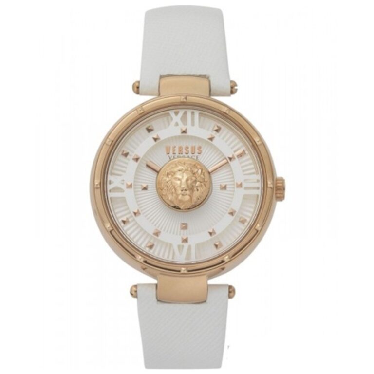Versus 38mm Nữ VSPHH0320