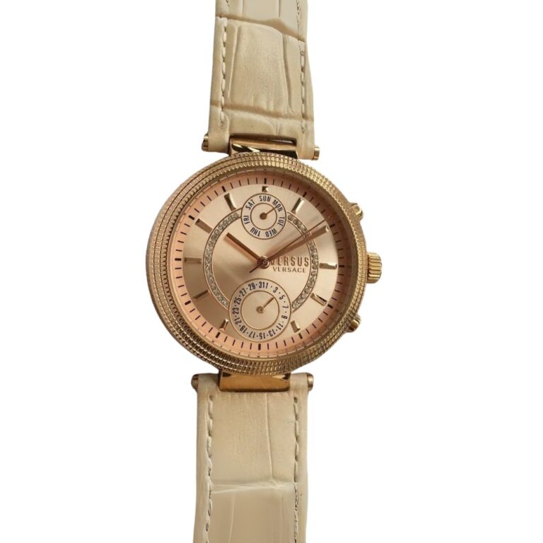 Versus 38mm Nữ S79100017