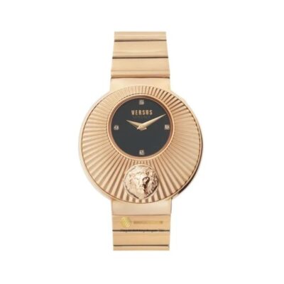 Ảnh sản phẩm Versus 38mm Nữ VEVSPHG1020