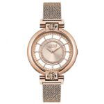 Versus 36mm Nữ VSP1H0721 - Ảnh 1