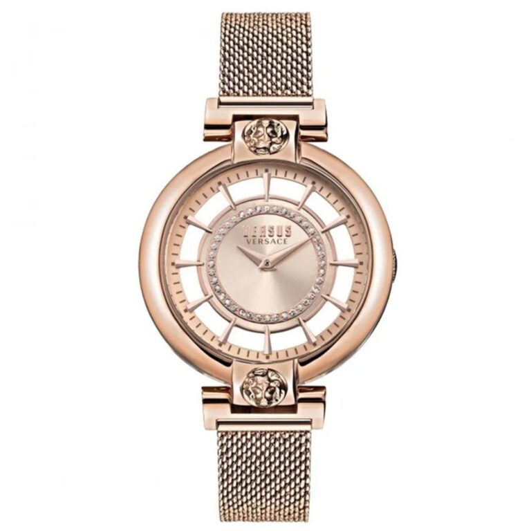 Versus 36mm Nữ VSP1H0721