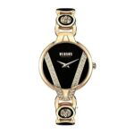 Versus 32mm Nữ VSP1J0321 - Ảnh 1