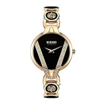 Ảnh sản phẩm Versus 32mm Nữ VSP1J0321