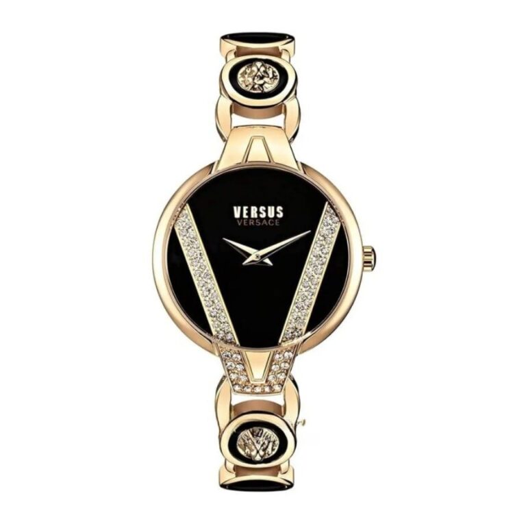 Versus 32mm Nữ VSP1J0321