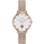 Versus 36mm Nữ VSP1S1019 - Ảnh 1