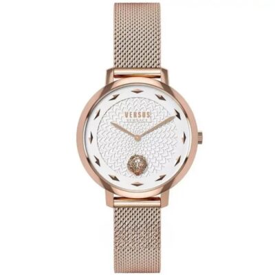 Ảnh sản phẩm Versus 36mm Nữ VSP1S1019