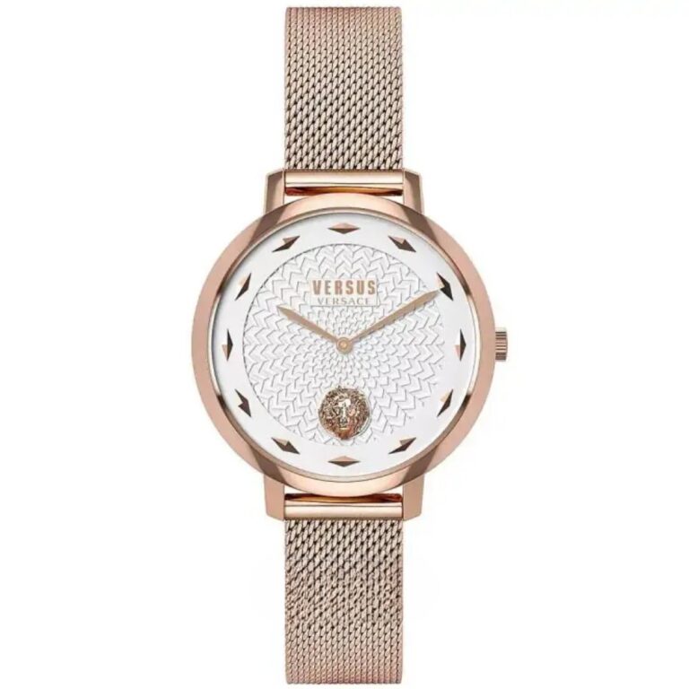 Versus 36mm Nữ VSP1S1019