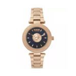 Versus 38mm Nữ VSP212617 - Ảnh 1