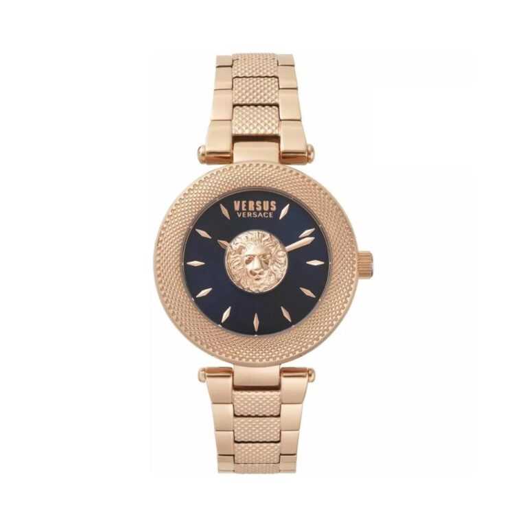 Versus 38mm Nữ VSP212617