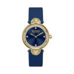 Versus 34mm Nữ VSP333221 - Ảnh 1