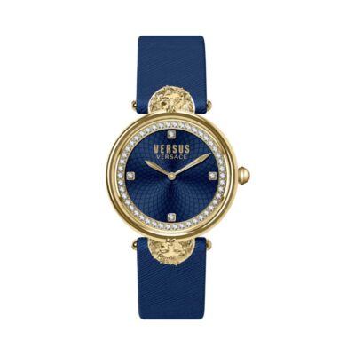 Ảnh sản phẩm Versus 34mm Nữ VSP333221
