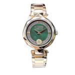 Versus 34mm Nữ VSPCD8320 - Ảnh 1