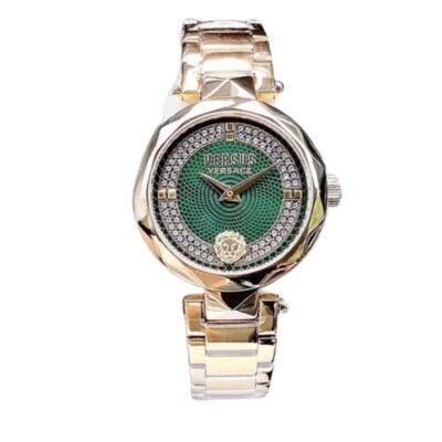 Ảnh sản phẩm Versus 34mm Nữ VSPCD8320