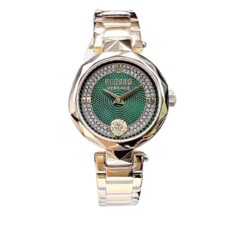 Versus 34mm Nữ VSPCD8320