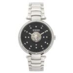 Versus 38mm Nữ VSPHH1621 - Ảnh 1