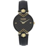 Versus 36mm Nữ VSPLH0119 - Ảnh 1