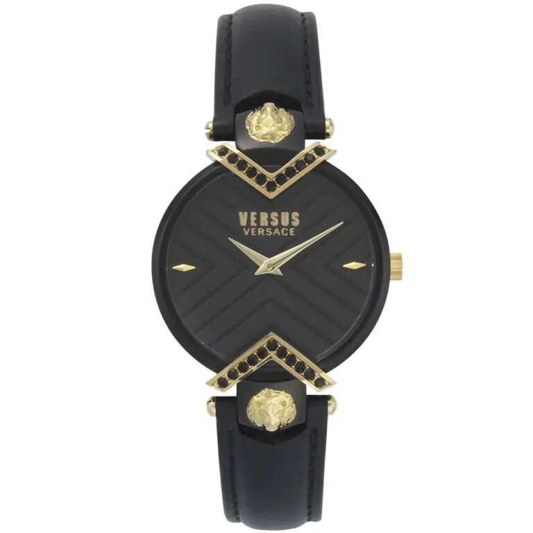 Versus 36mm Nữ VSPLH0119