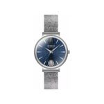 Versus 34mm Nữ VSP1F1221 - Ảnh 1