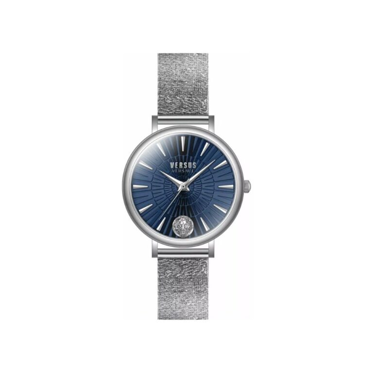 Versus 34mm Nữ VSP1F1221