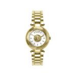 Versus 40mm Nữ VSP214018 - Ảnh 1