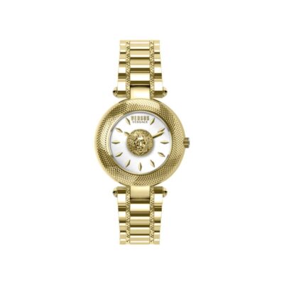 Ảnh sản phẩm Versus 40mm Nữ VSP214018