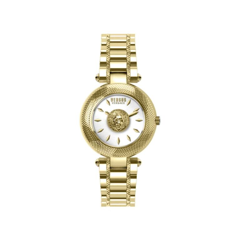 Versus 40mm Nữ VSP214018