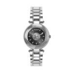 Versus 36mm Nữ VSP643120 - Ảnh 1