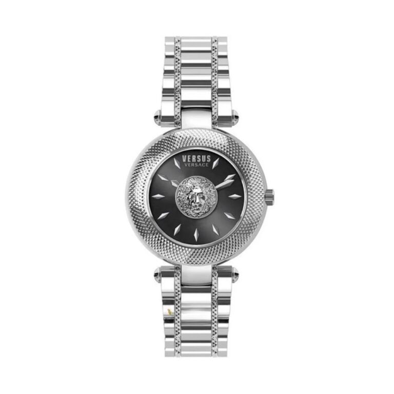 Versus 36mm Nữ VSP643120