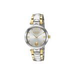 Versus 36mm Nữ VSPCD5818 - Ảnh 1