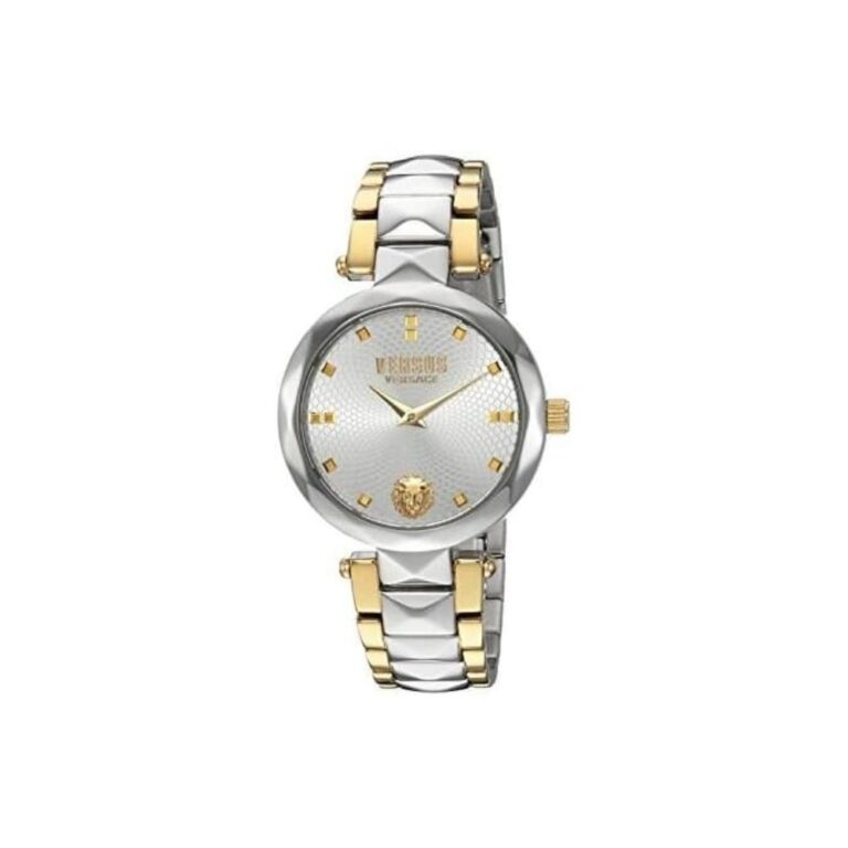 Versus 36mm Nữ VSPCD5818