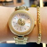 Versus 40mm Nữ VSP214018 - Ảnh 7