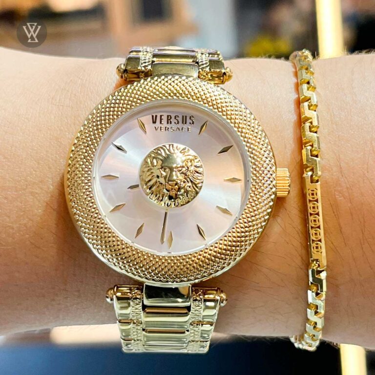 Vsp214018 1712554589