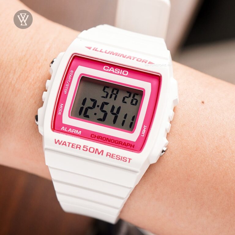 W 215h 7a2vdf 9 Casio 1716454495