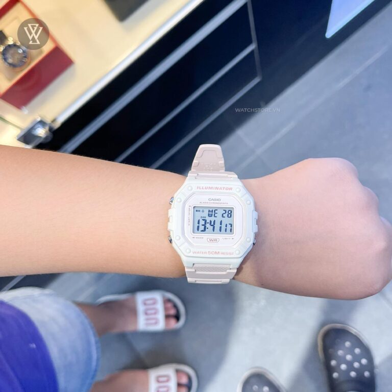 W 218hc 4a2vdf 1712554438