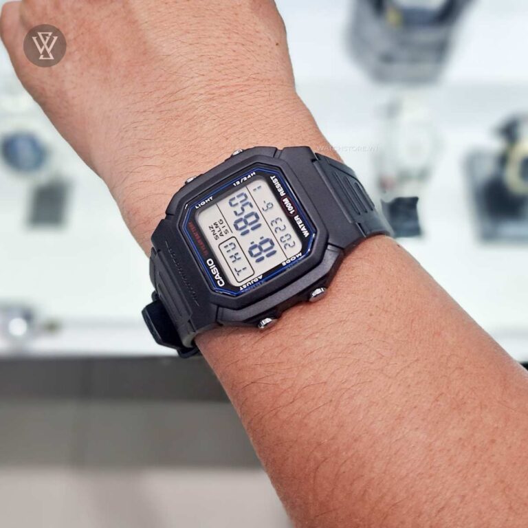 W 800h 1avdf 1712554317