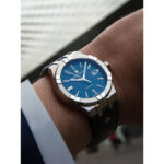 Maurice Lacroix Nam AI6008-SS000-430-4 - Ảnh 5