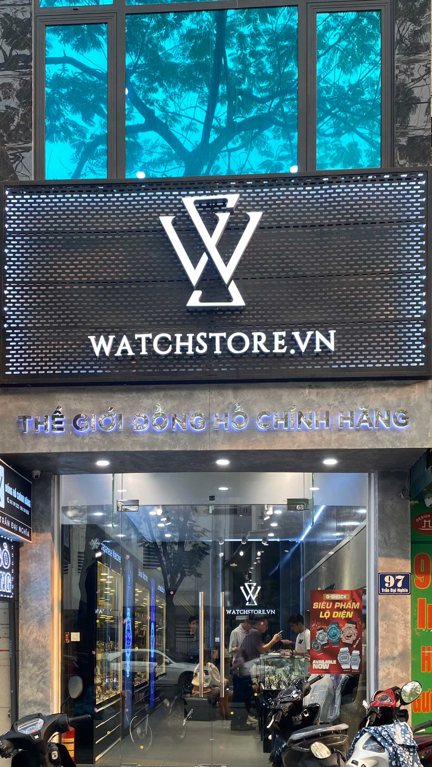 watchstore 97 tran dai nghia