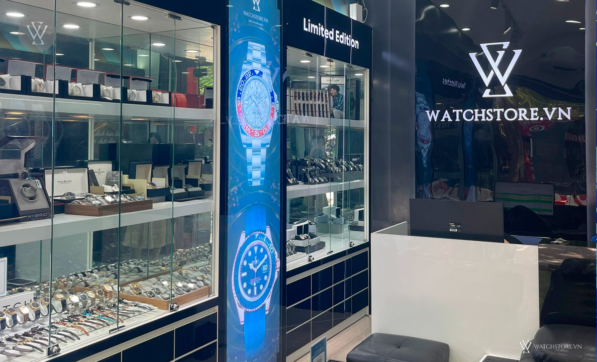 watchstore ban gia dong ho canh tranh