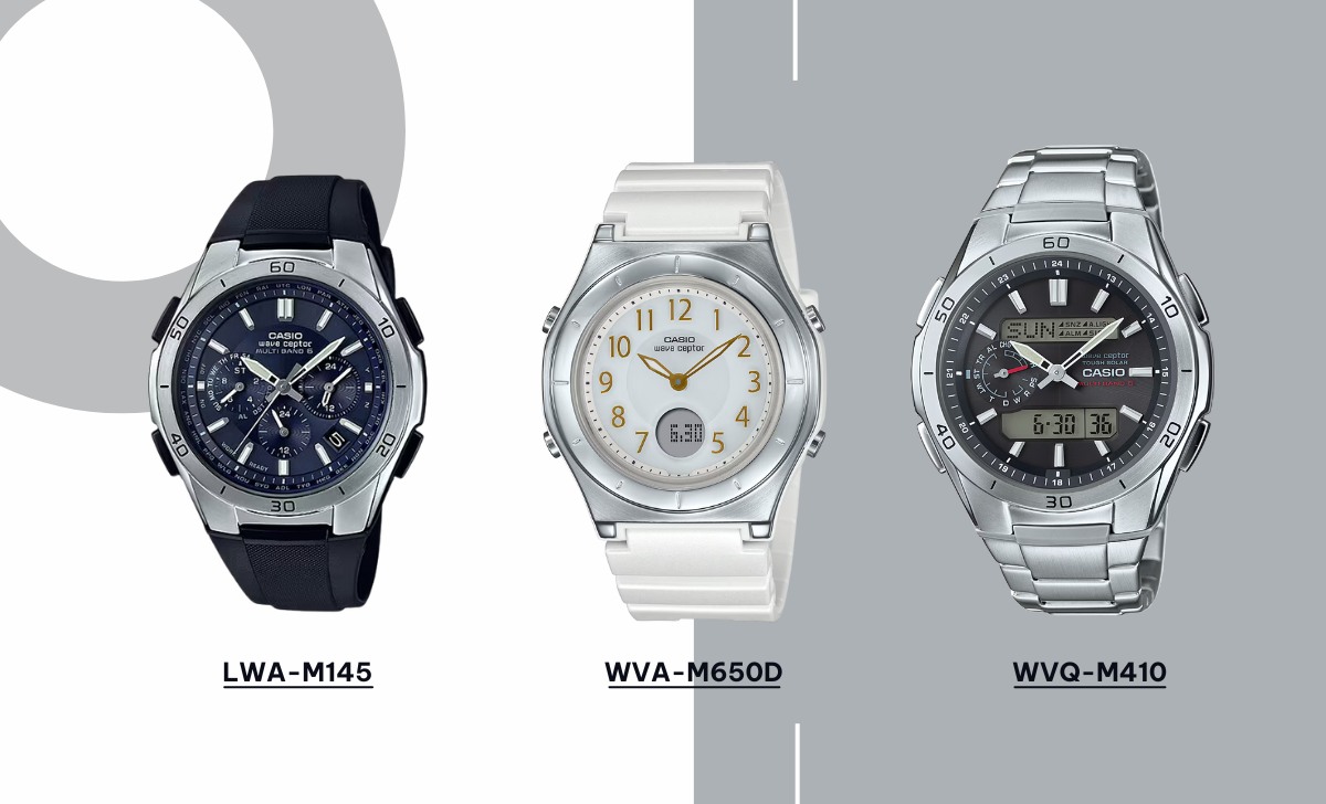 wave ceptor multiband 6 3