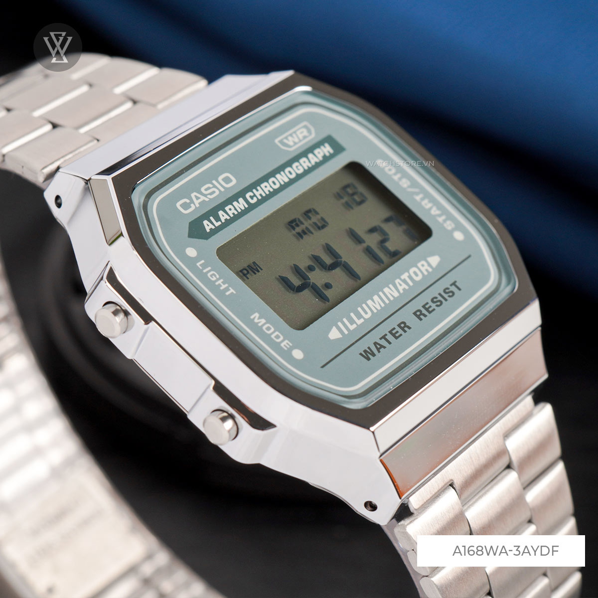 xanh 1085440227 23262686