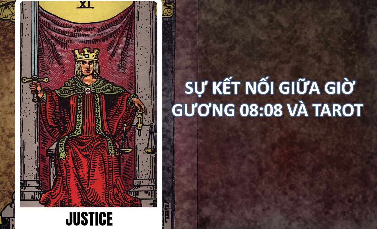 Giải mã 08:08 có ý nghĩa gì? Việc cần làm khi thấy đồng hồ hiện 08:08 4 y nghia 08 08 5