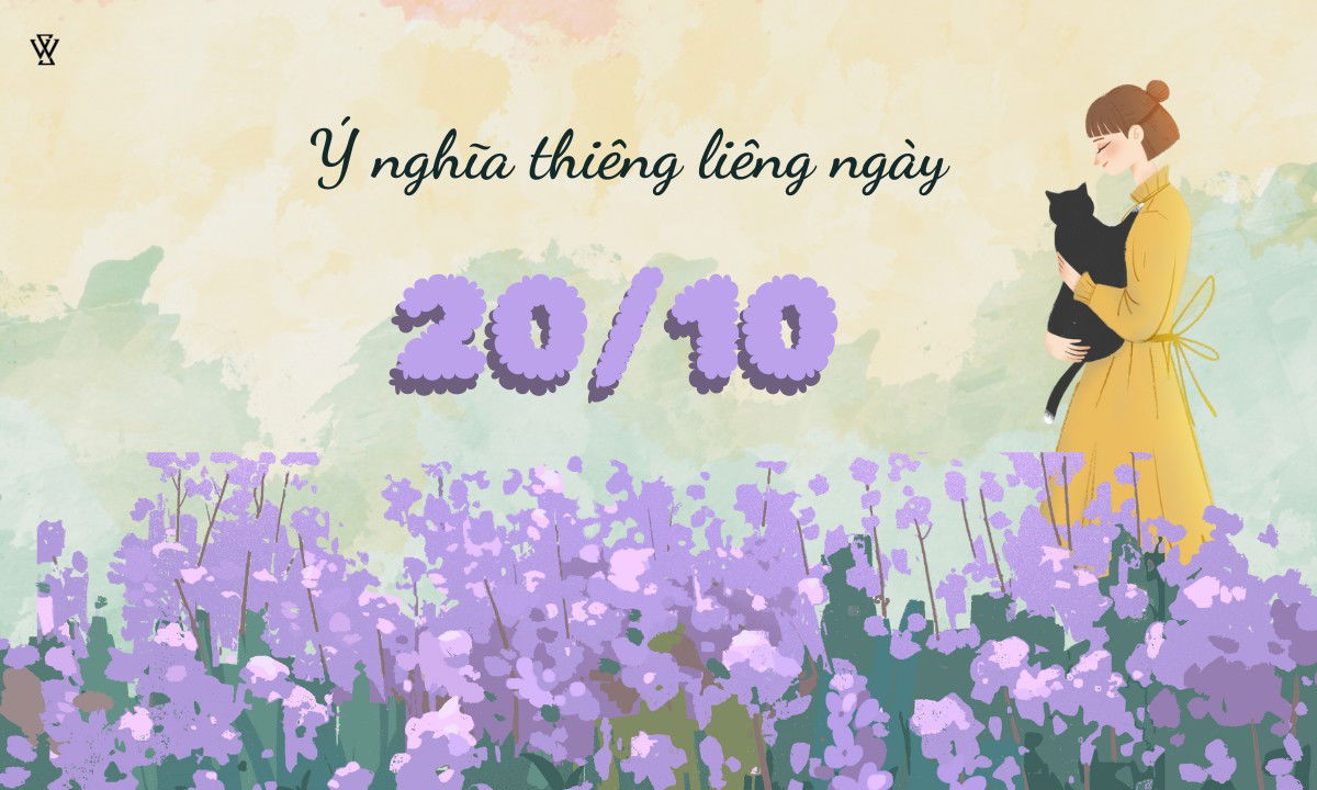 ý nghĩa thiêng liêng của ngày phụ nữ Việt Nam 