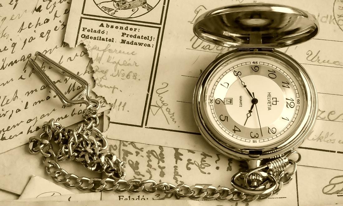 Đồng hồ quả quýt là gì? Giải mã sức hút vượt thời gian 2 Ý nghĩa văn hóa và biểu tượng của đồng hồ quả quýt