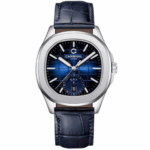 Carnival 40mm Nam 8113G-VT-DD-X - Ảnh 9